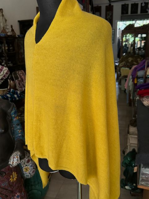 image_25EA5D7D-F955-45E3-9EB5-FFAEA3872429_1776165416