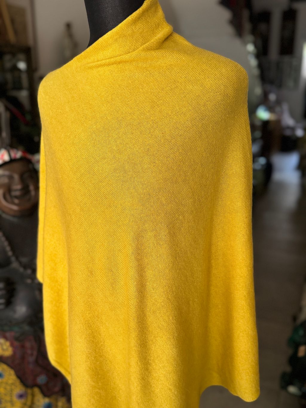 image_9914FB8D-DD40-47F9-8D6B-FE3EF585F91E_1776165416