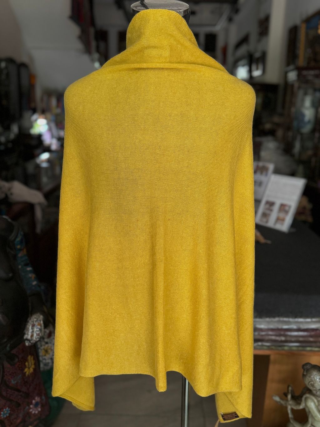 image_726E355C-6BB9-42BB-96CC-AE2AD15C2FE4_1776165416