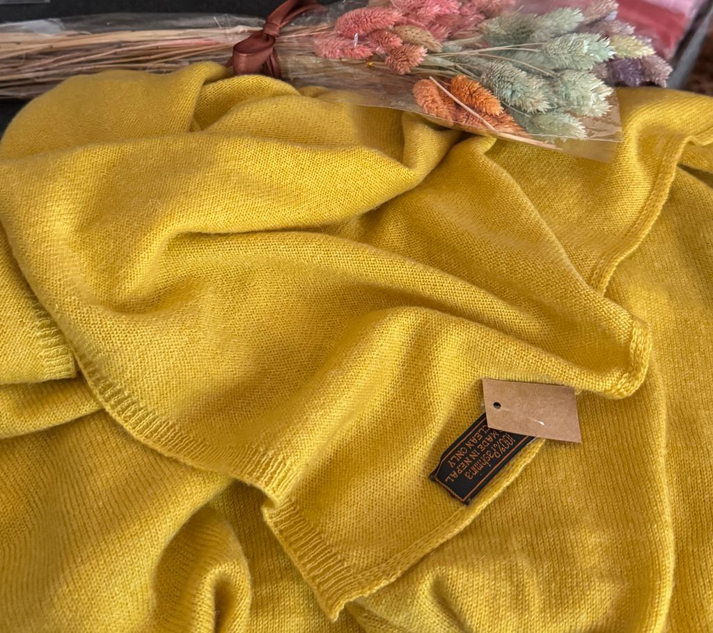 image_D5EDD92E-83D1-4C68-821C-3617D2CF6176_1776165416