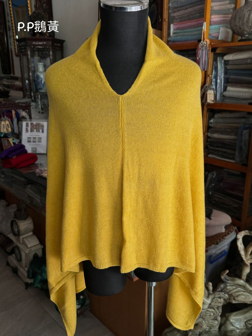 image_66E719CE-88E9-4F4C-8BE0-EAF600A0D7AA_1776165416