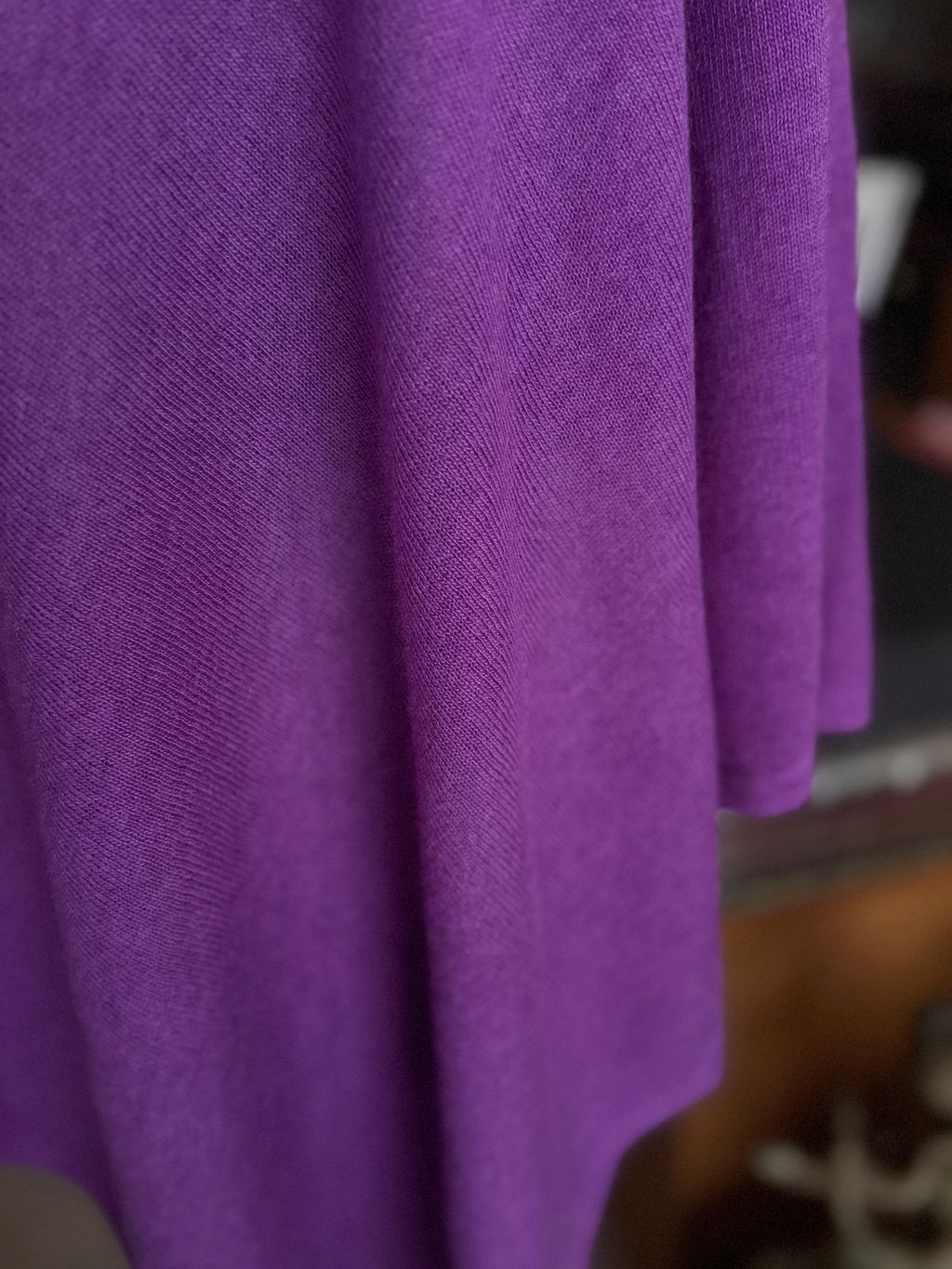 image_1FE5BBAF-5F45-4646-BD34-D20F6C72F788_1776236808