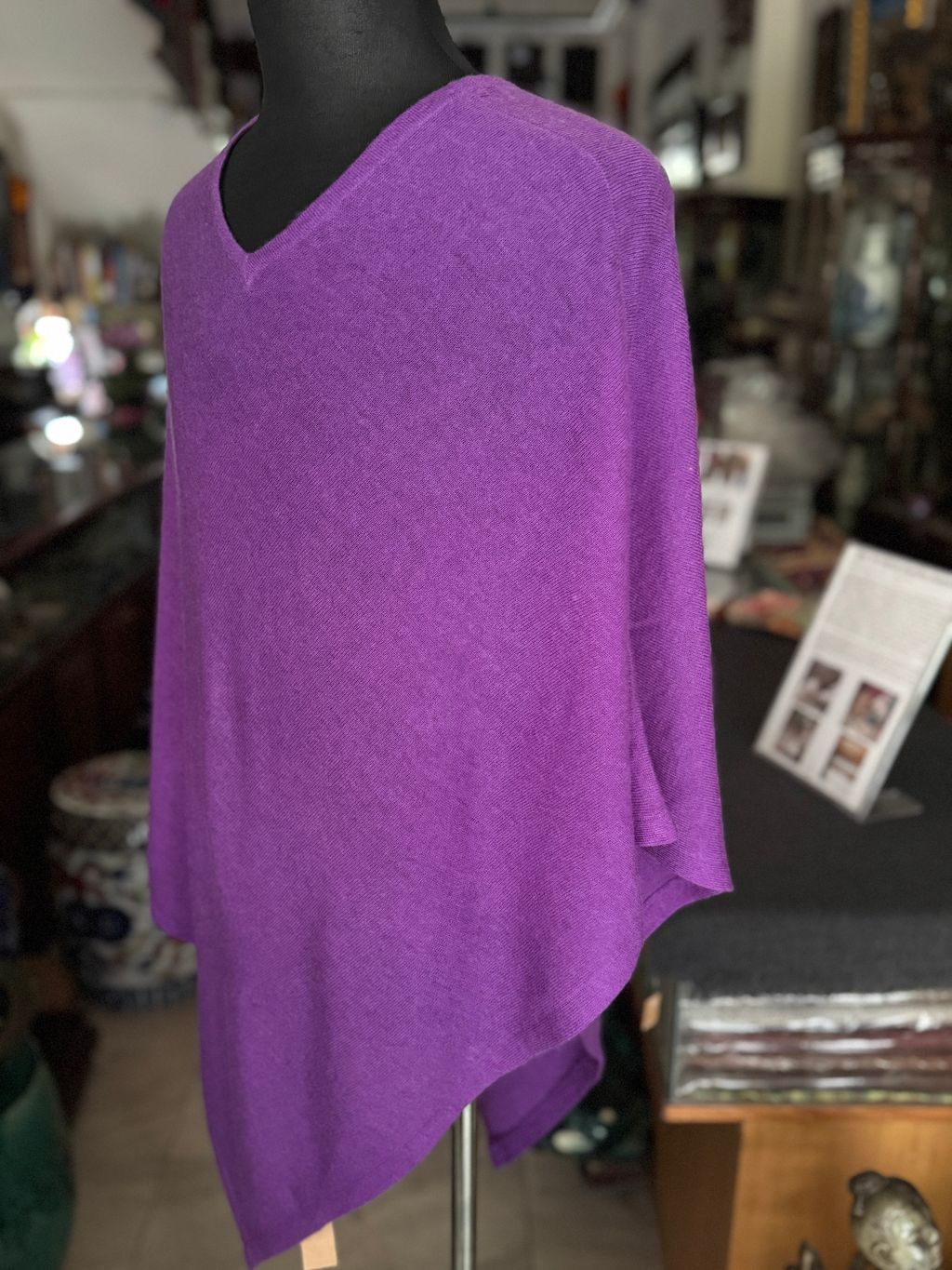 image_7597C51C-1306-4A33-AD28-64E04C8E8F00_1776236808