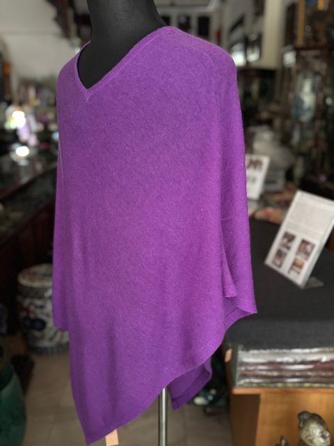 image_7597C51C-1306-4A33-AD28-64E04C8E8F00_1776236808