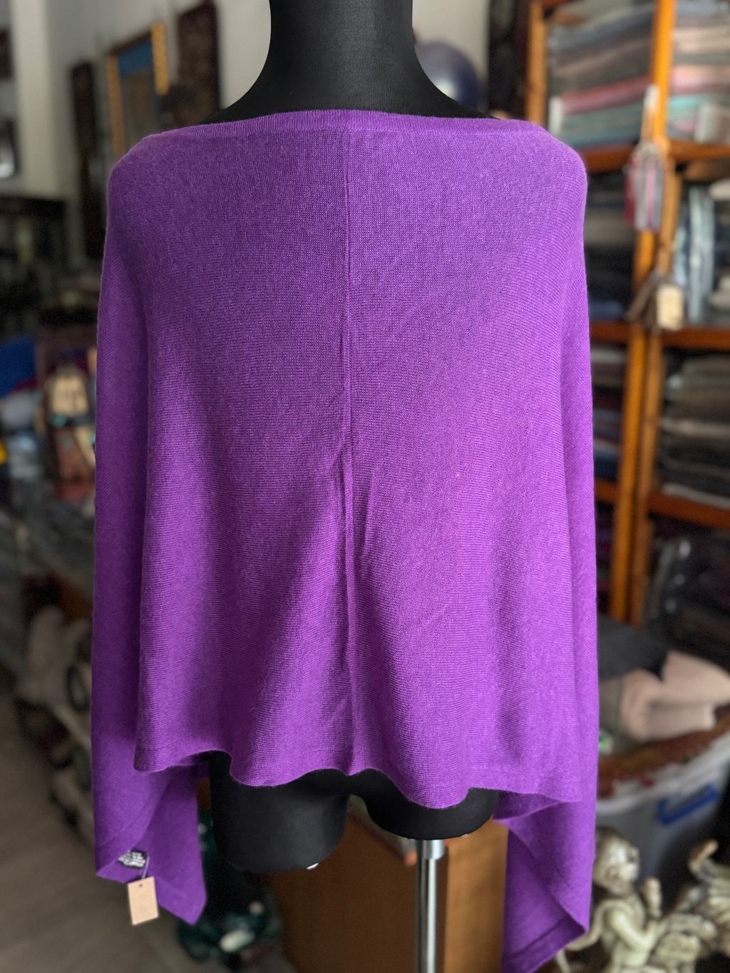 image_0DF214B2-8D94-4568-85F1-811EDF1FE0D4_1776236808