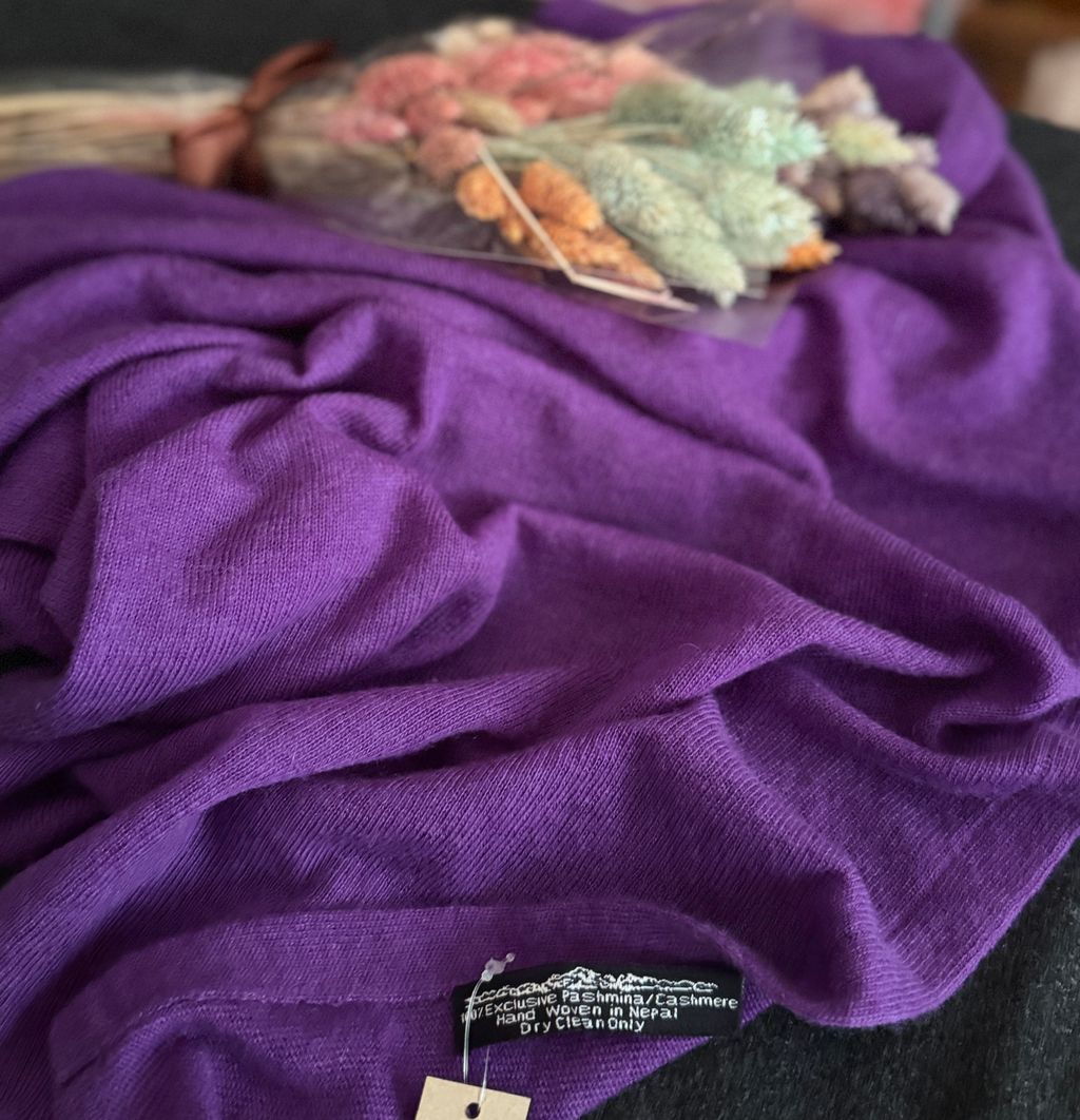 image_8467C448-B75D-4CCB-9334-8828A9BBF484_1776236808