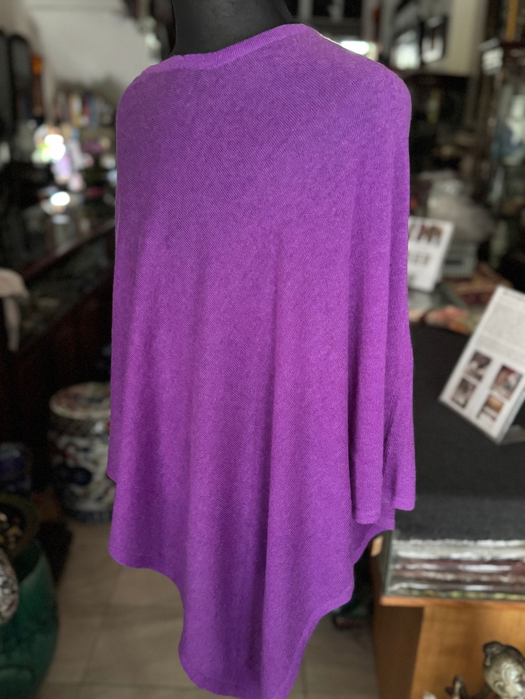 image_3AF9E941-D1BF-47A6-AACB-054F22DDBA1E_1776236808