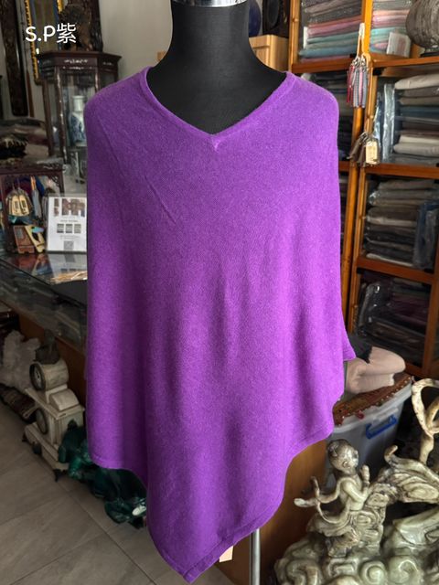 image_8B8E9104-AE12-494B-B73A-FE2FA0066C93_1776236809