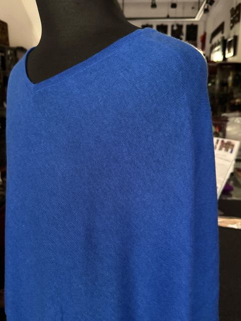 image_83B0E7BD-B8E9-4860-9F3E-0169B6EDBD5C_1776237254