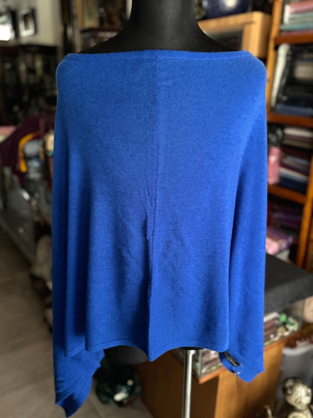 image_DB1BD2FA-823A-4BB8-9BD2-F3774DB32908_1776237254