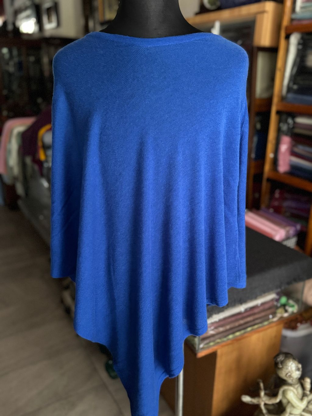 image_6C6695E3-A71C-4E1F-93D5-4D622DE30C61_1776237254