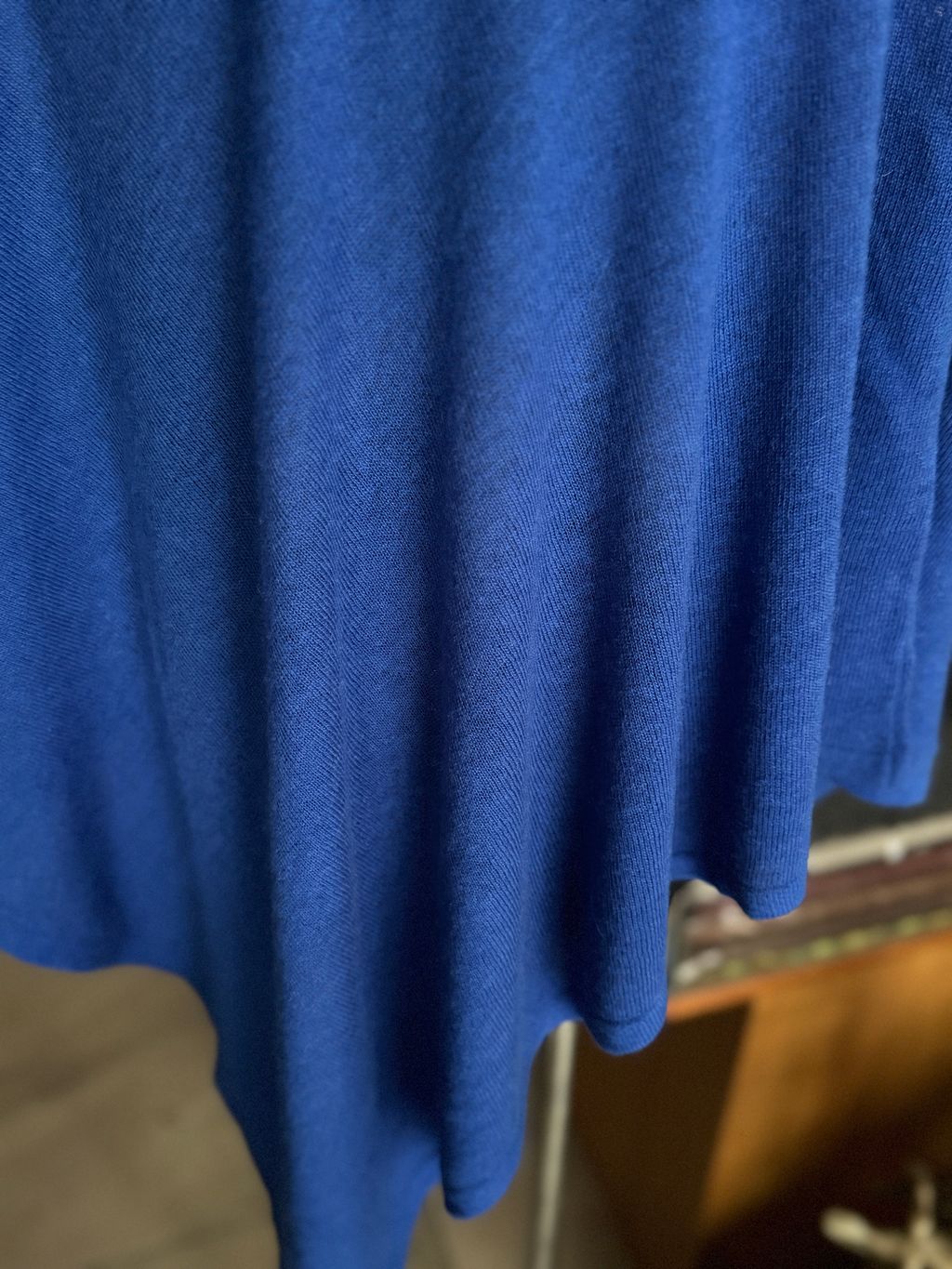 image_EB051754-AF60-48E0-ADAF-EF7E978F23FD_1776237254