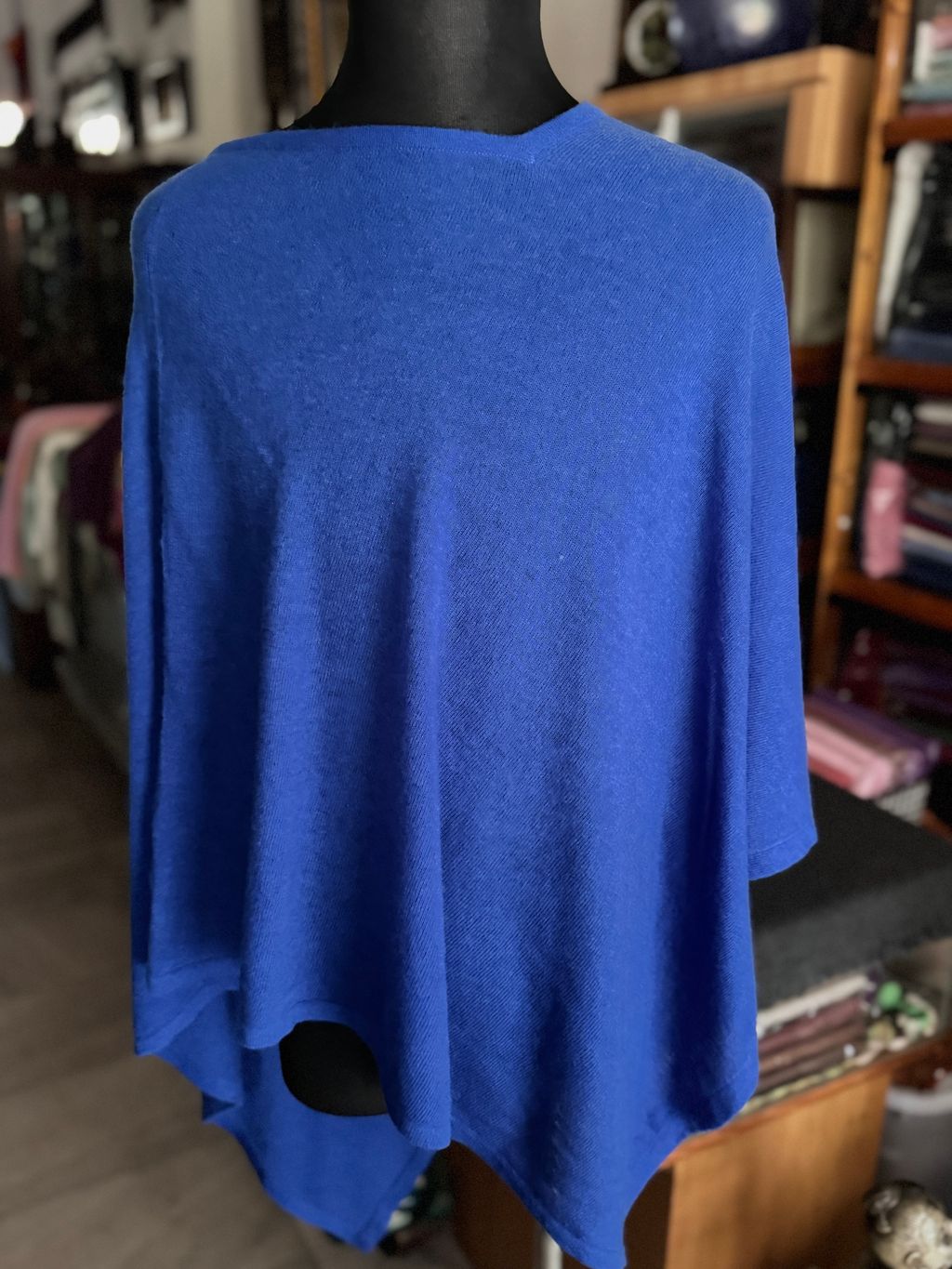 image_F64E3C18-8AE9-417E-B027-D17E2F49371F_1776237254