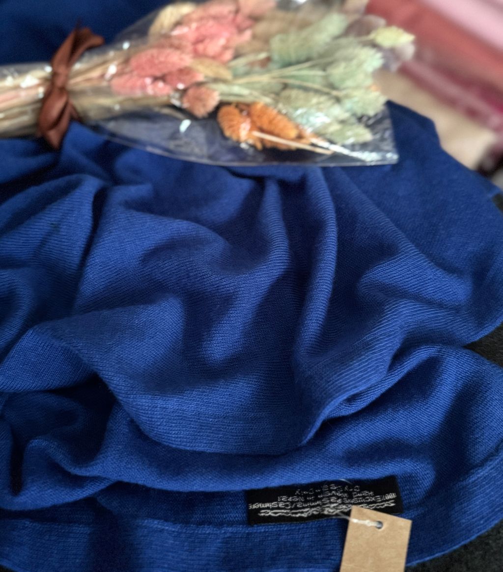 image_2B0ABC79-1C1C-404C-8D63-4A0951317BE0_1776237254