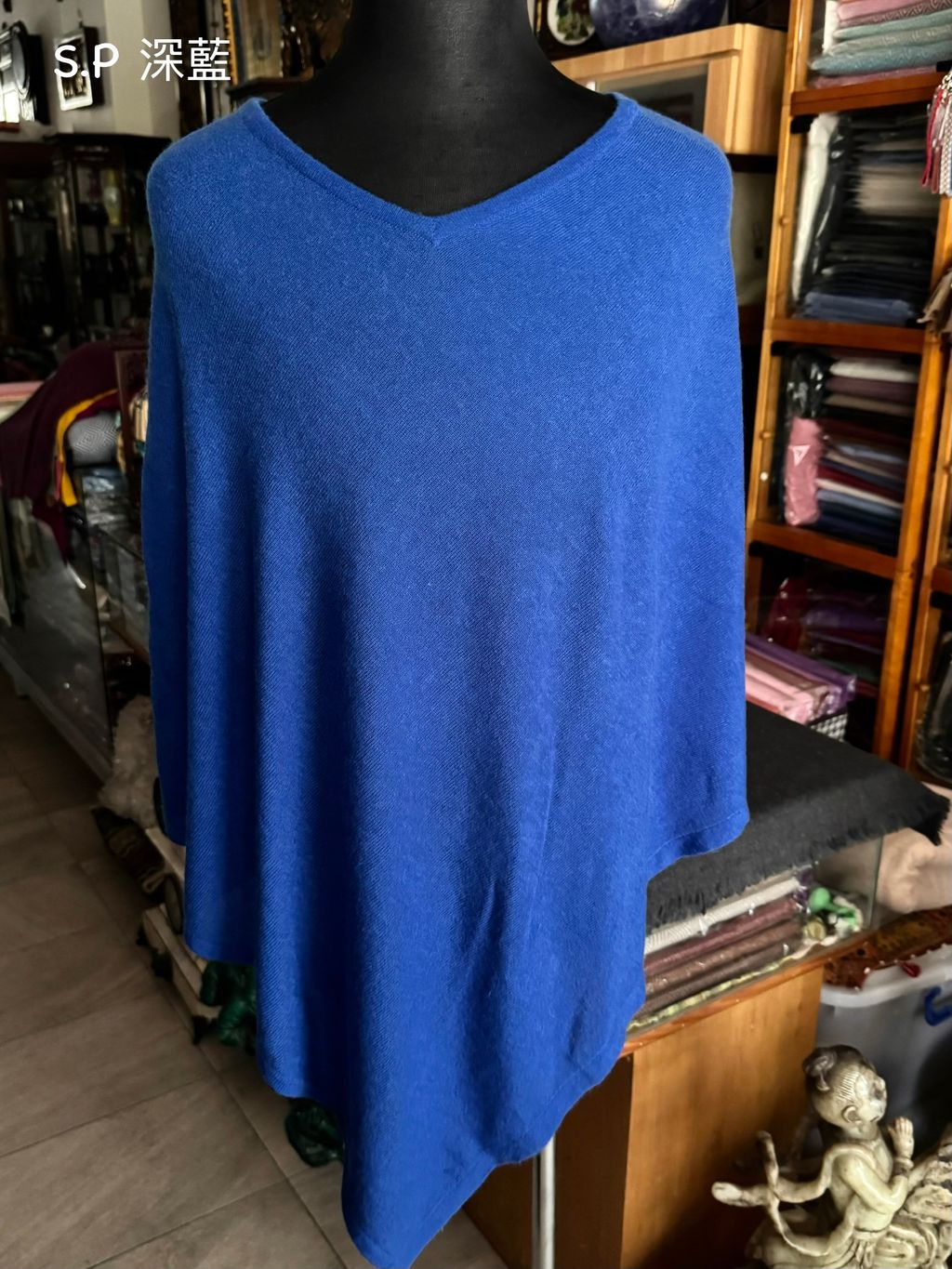 image_72A78C10-F469-446D-8FAC-6D02D09134A7_1776237254