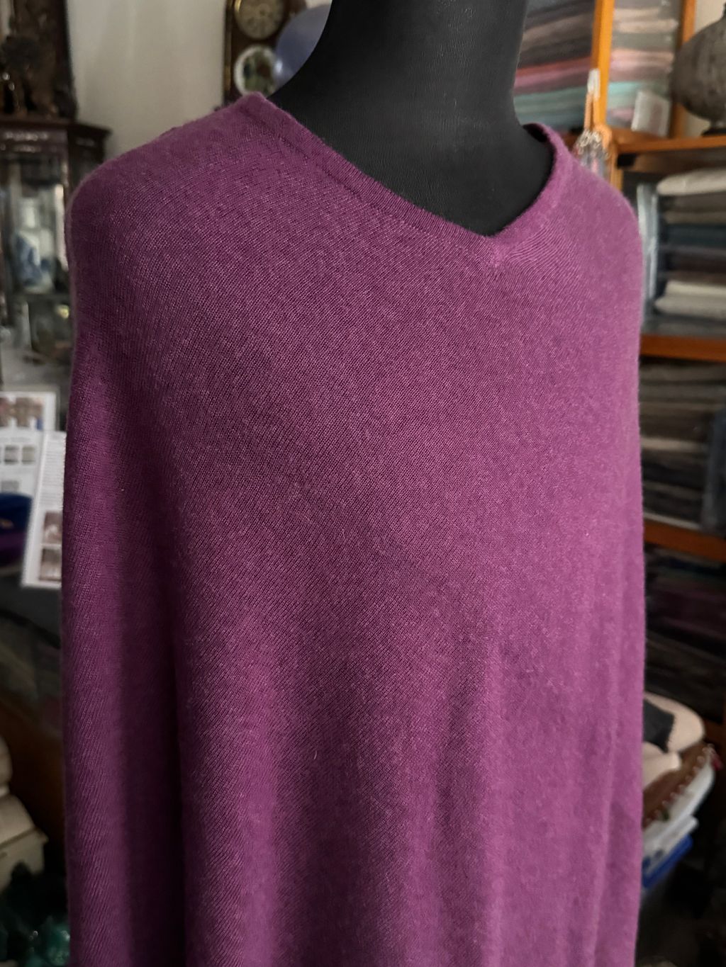 image_B11DC6D9-383F-4BEB-A79C-18F5655A7241_1776237514