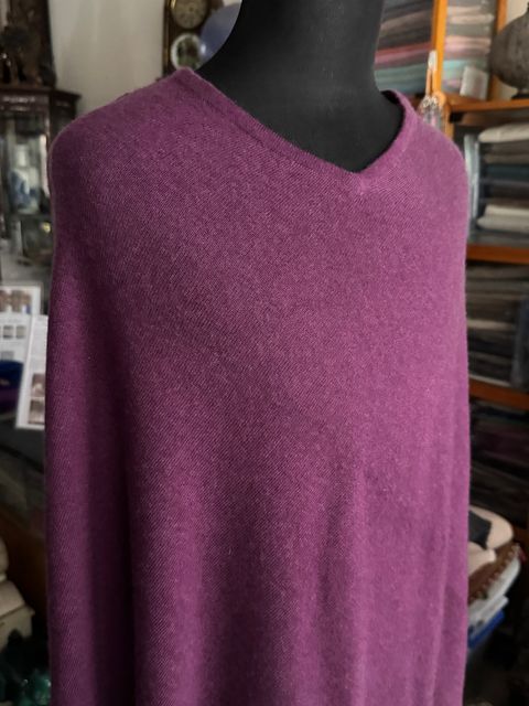 image_B11DC6D9-383F-4BEB-A79C-18F5655A7241_1776237514