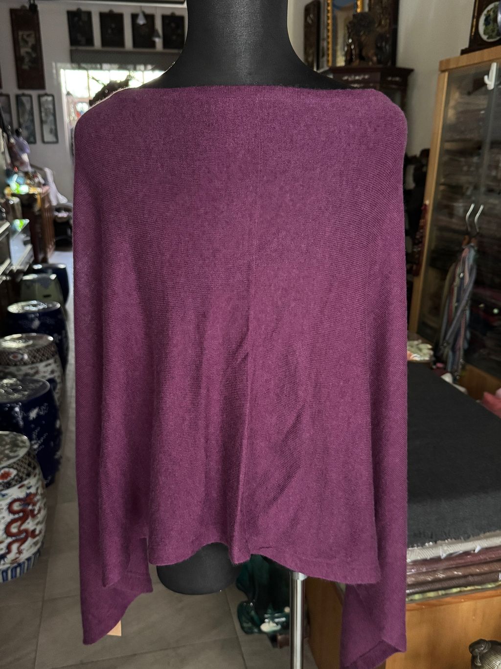 image_AF116C6B-EC3C-401C-8DFC-5F0010ED3E79_1776237514