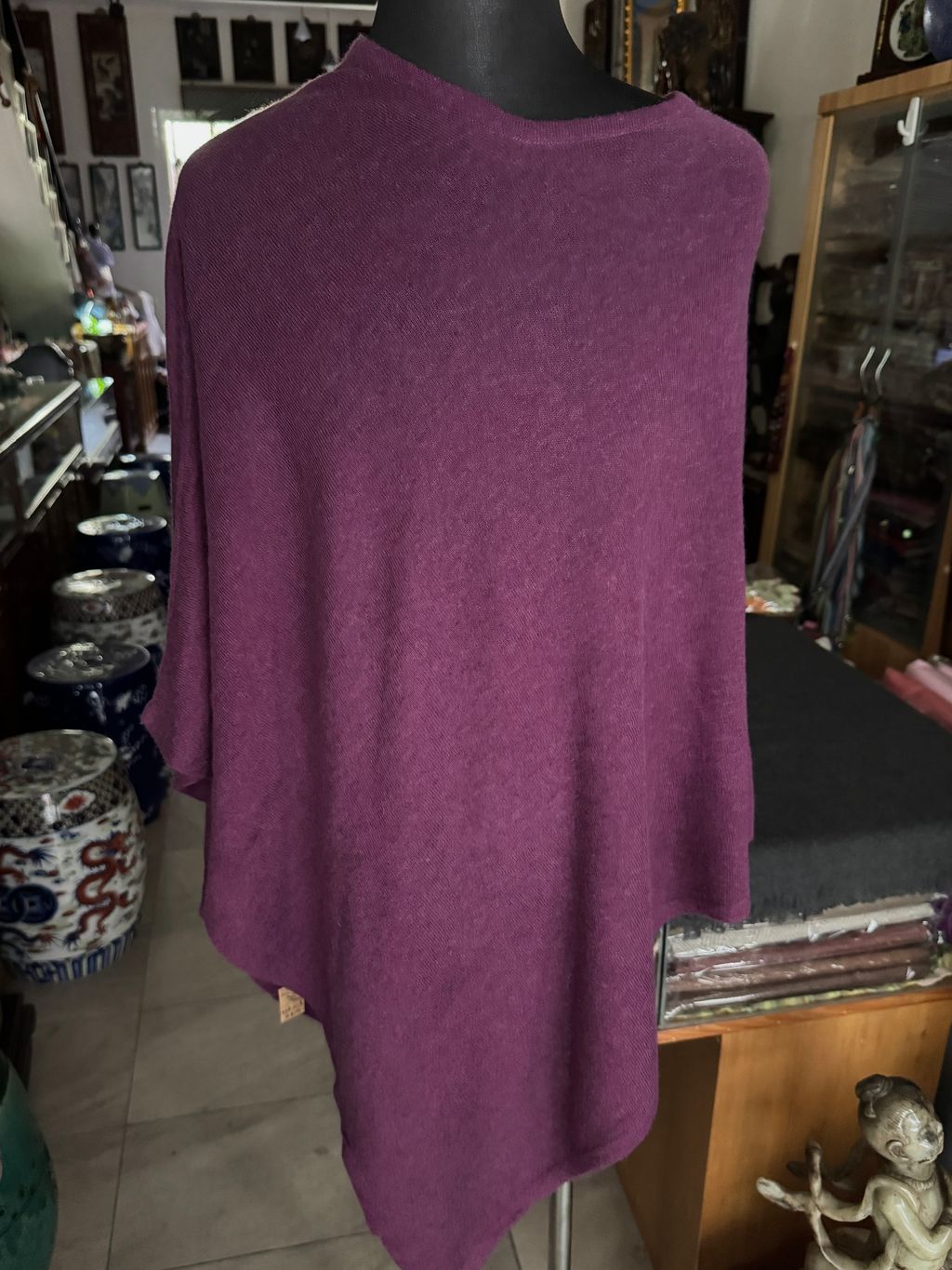 image_F5CE26B3-6E52-4D82-A4D2-4E376EB72D97_1776237514