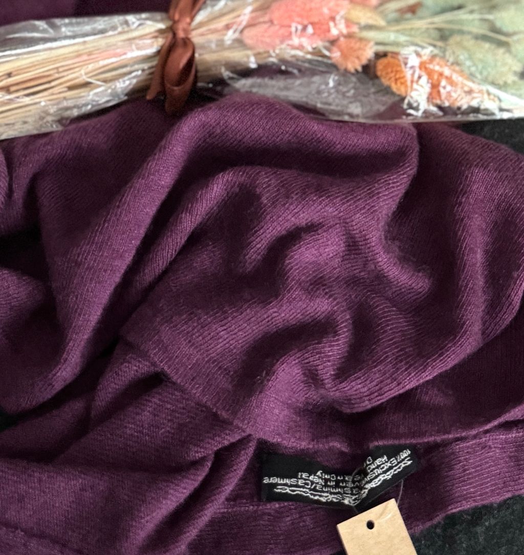 image_34503B48-B337-4E08-93ED-AA2C1AD84F98_1776237515