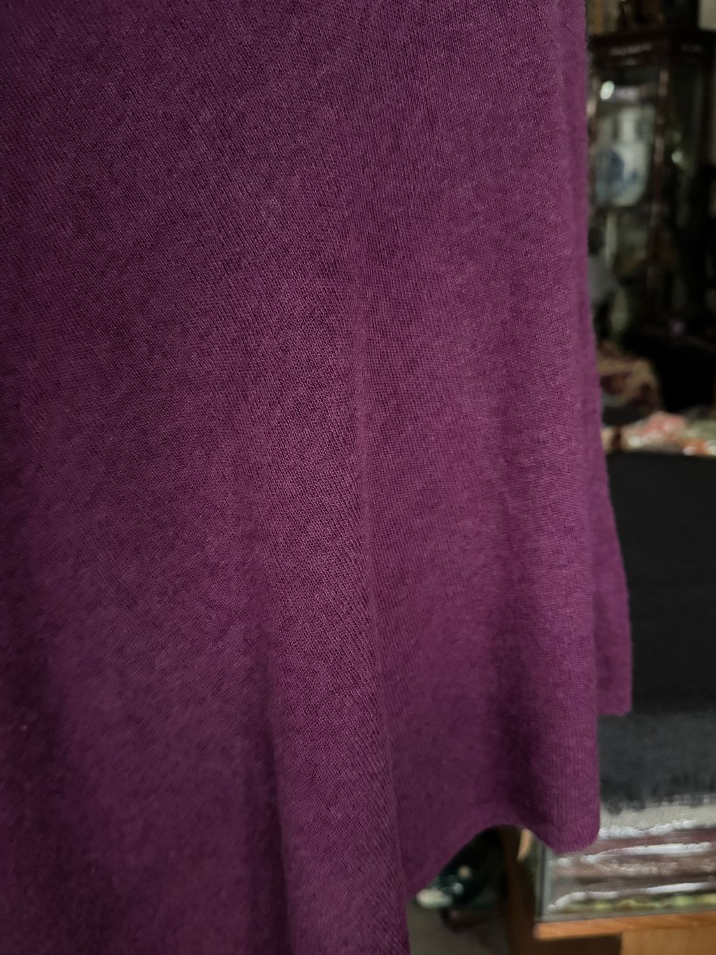 image_BA4C1579-0565-44A3-B0EB-79363AD68FE3_1776237515