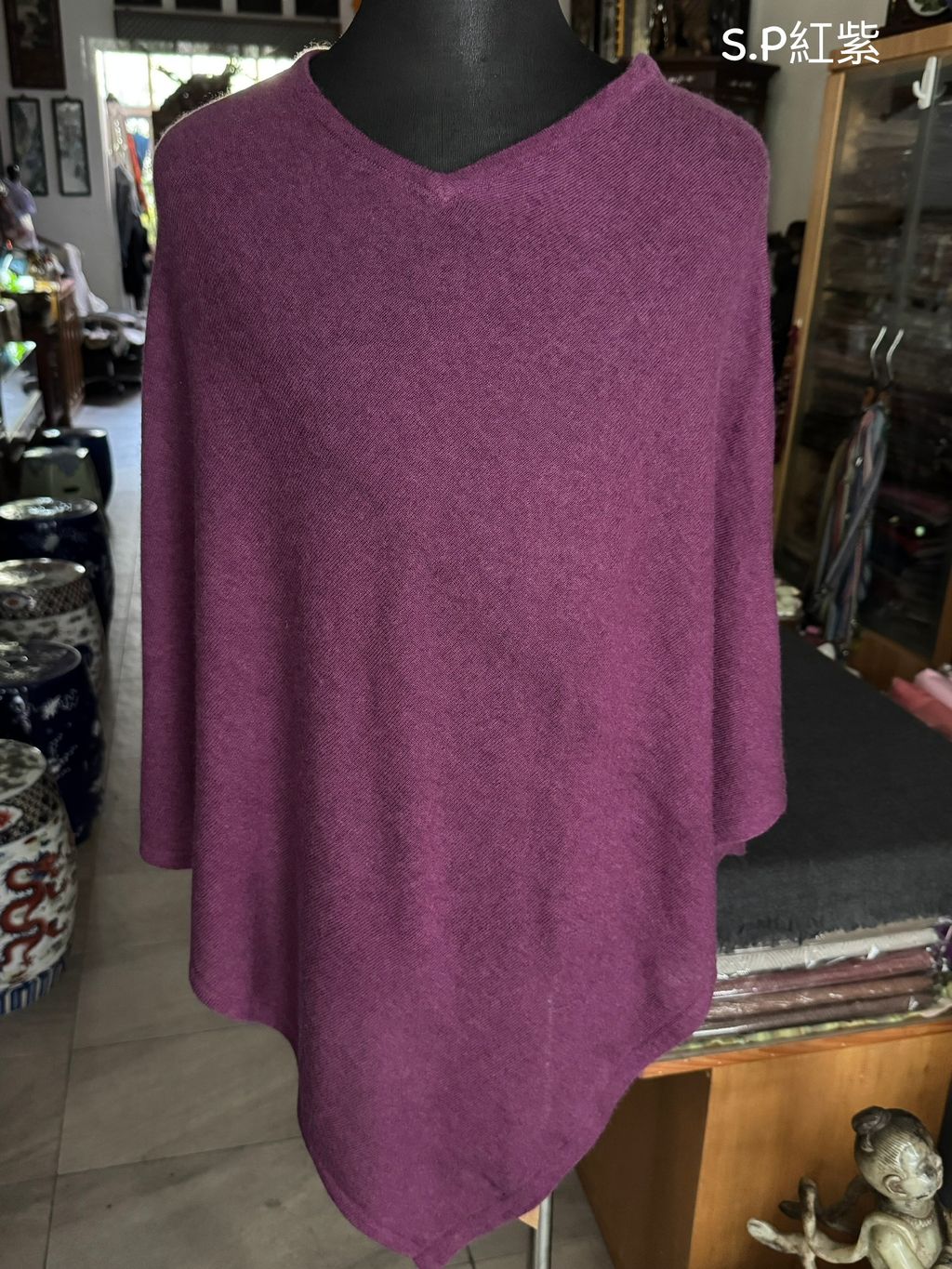 image_092F0EF2-F49F-477E-B97B-38E095FF05FC_1776237515