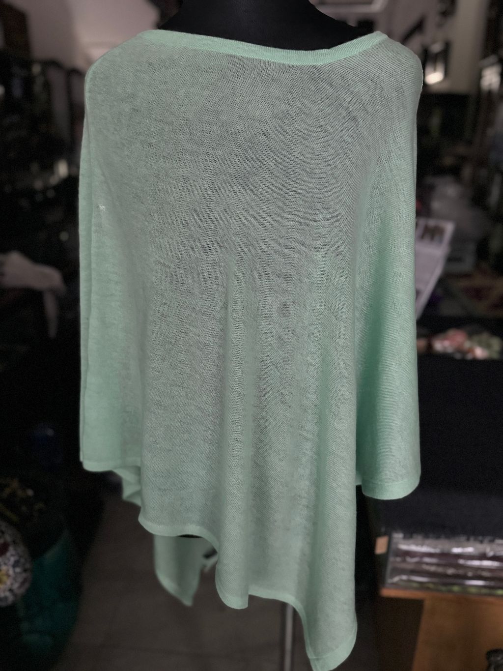 image_F565F3FF-0E6E-4BAF-AE6F-70EA25F3CD4D_1776237752