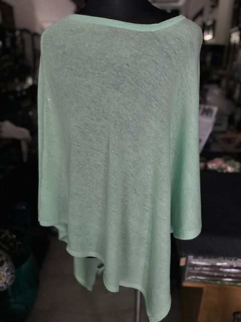 image_F565F3FF-0E6E-4BAF-AE6F-70EA25F3CD4D_1776237752