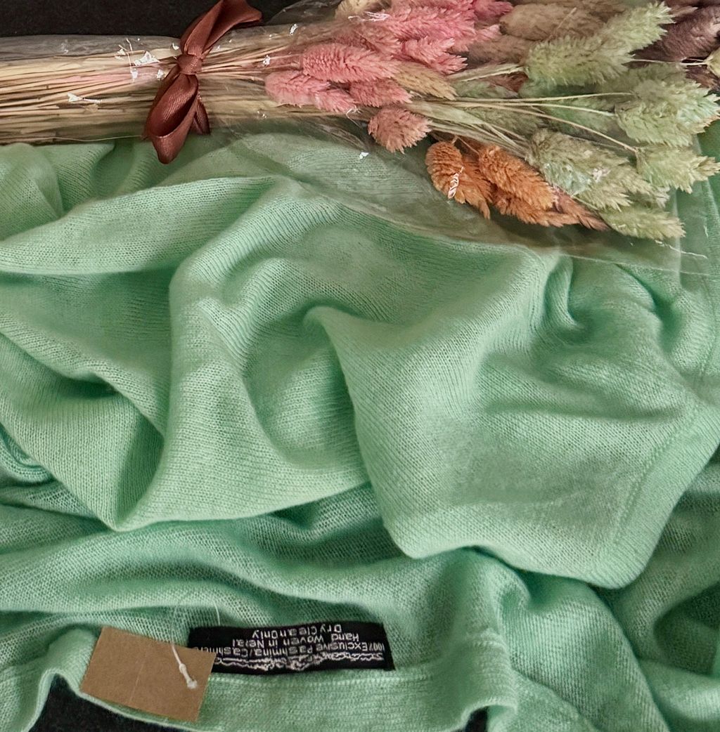 image_6B47CE98-7BC4-455E-A4FE-A6BB9E22F67F_1776237752