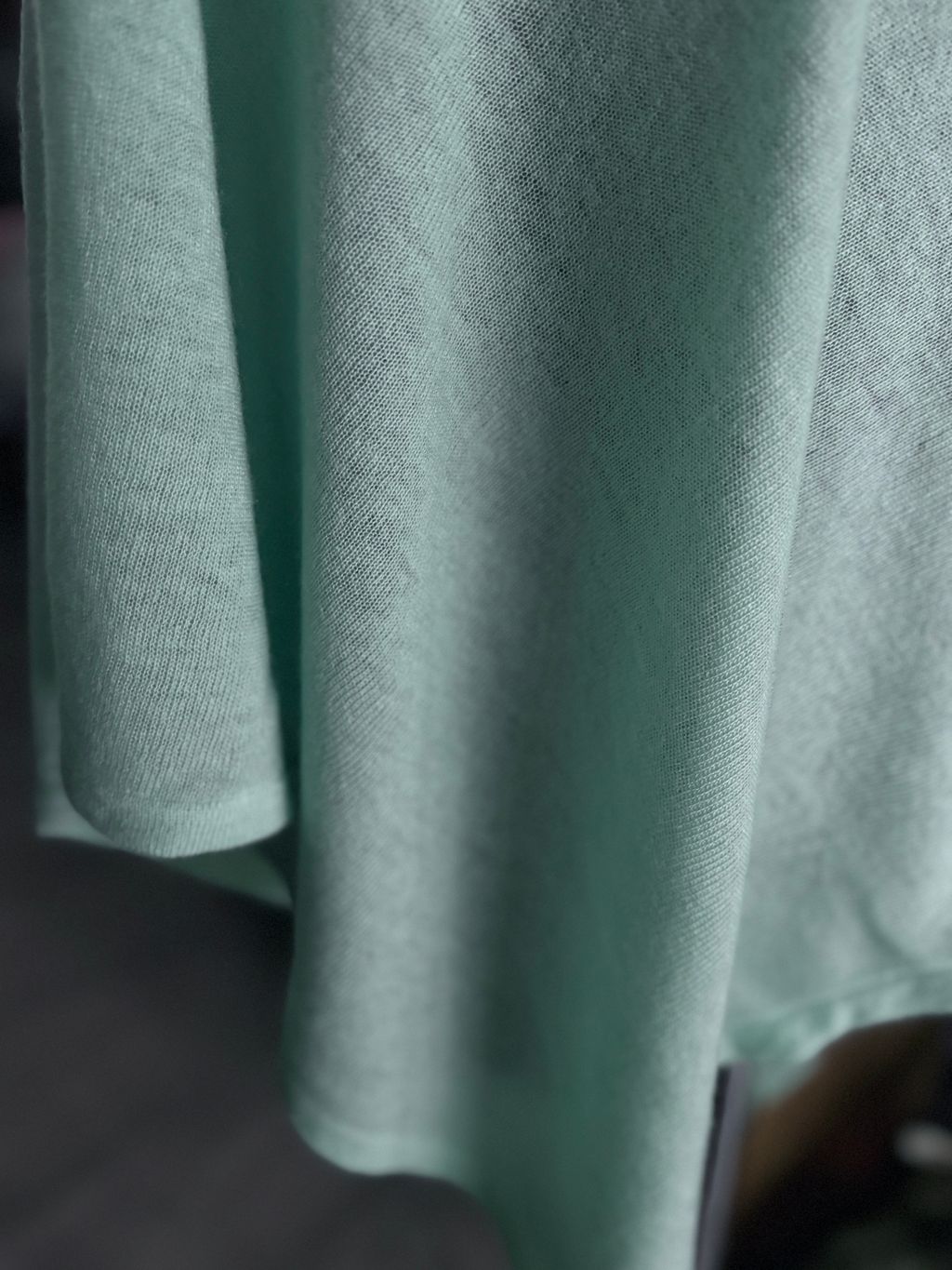 image_408F916D-A726-4125-8E64-92D2FC44F687_1776237752