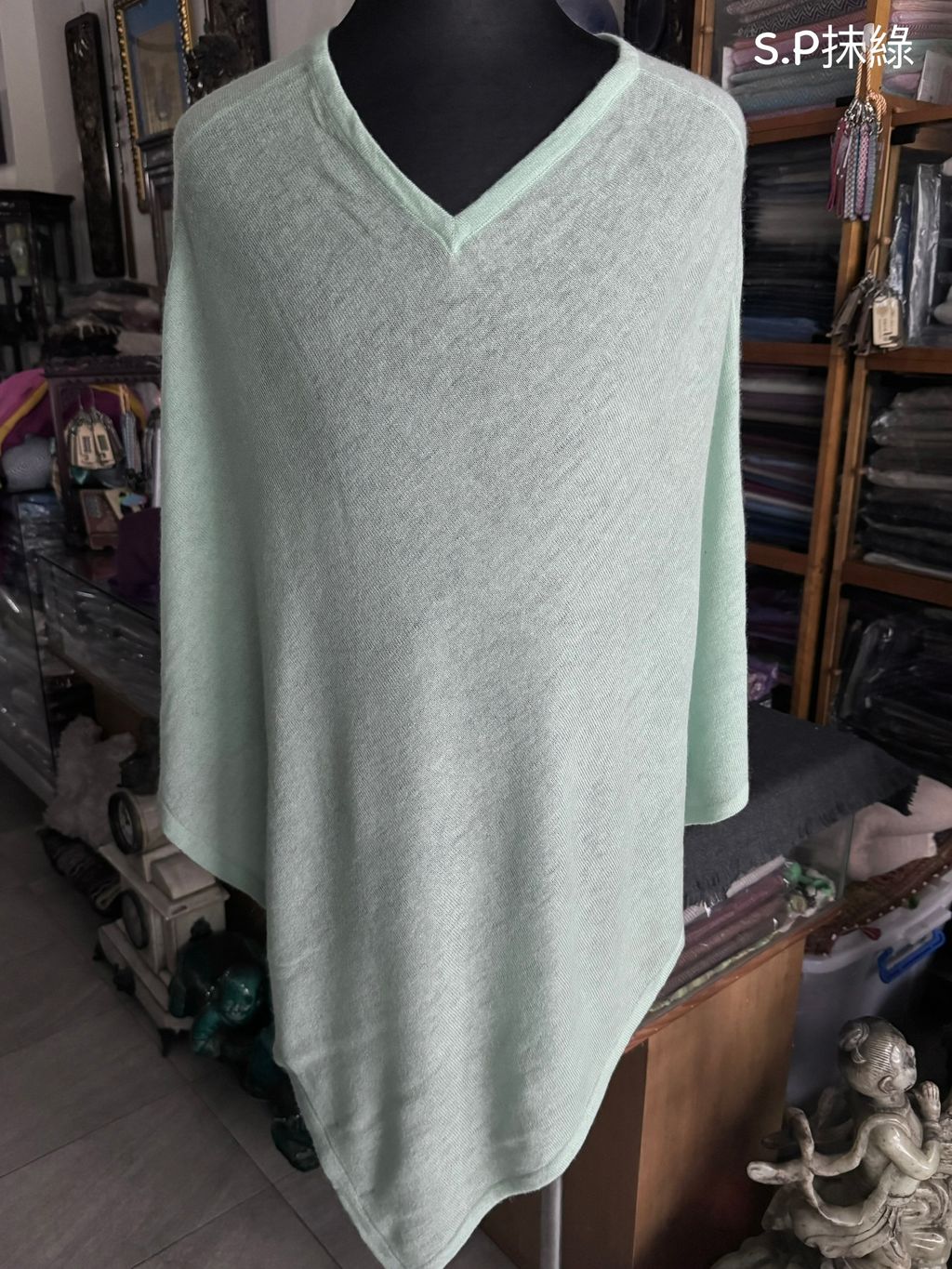 image_0683BEE8-81E4-499F-9470-5517EBE605FA_1776237753