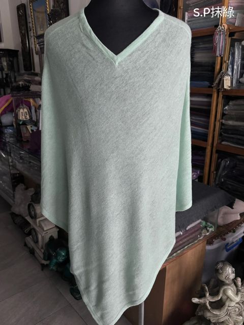 image_0683BEE8-81E4-499F-9470-5517EBE605FA_1776237753