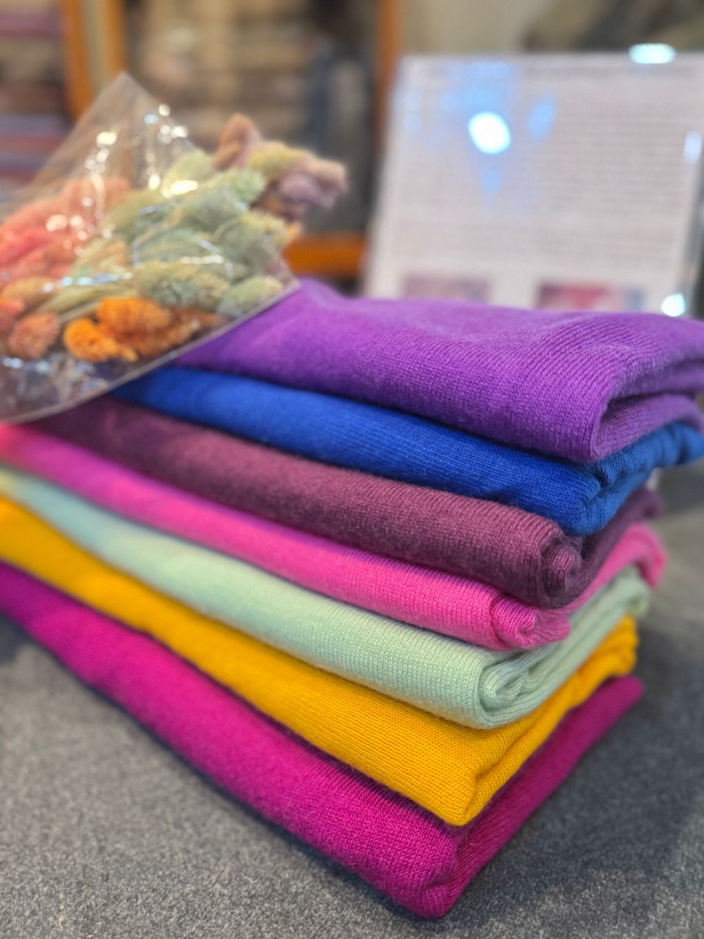 image_4A835DAE-2CDD-4791-91EE-6BB4A8F8CE48_1776238215