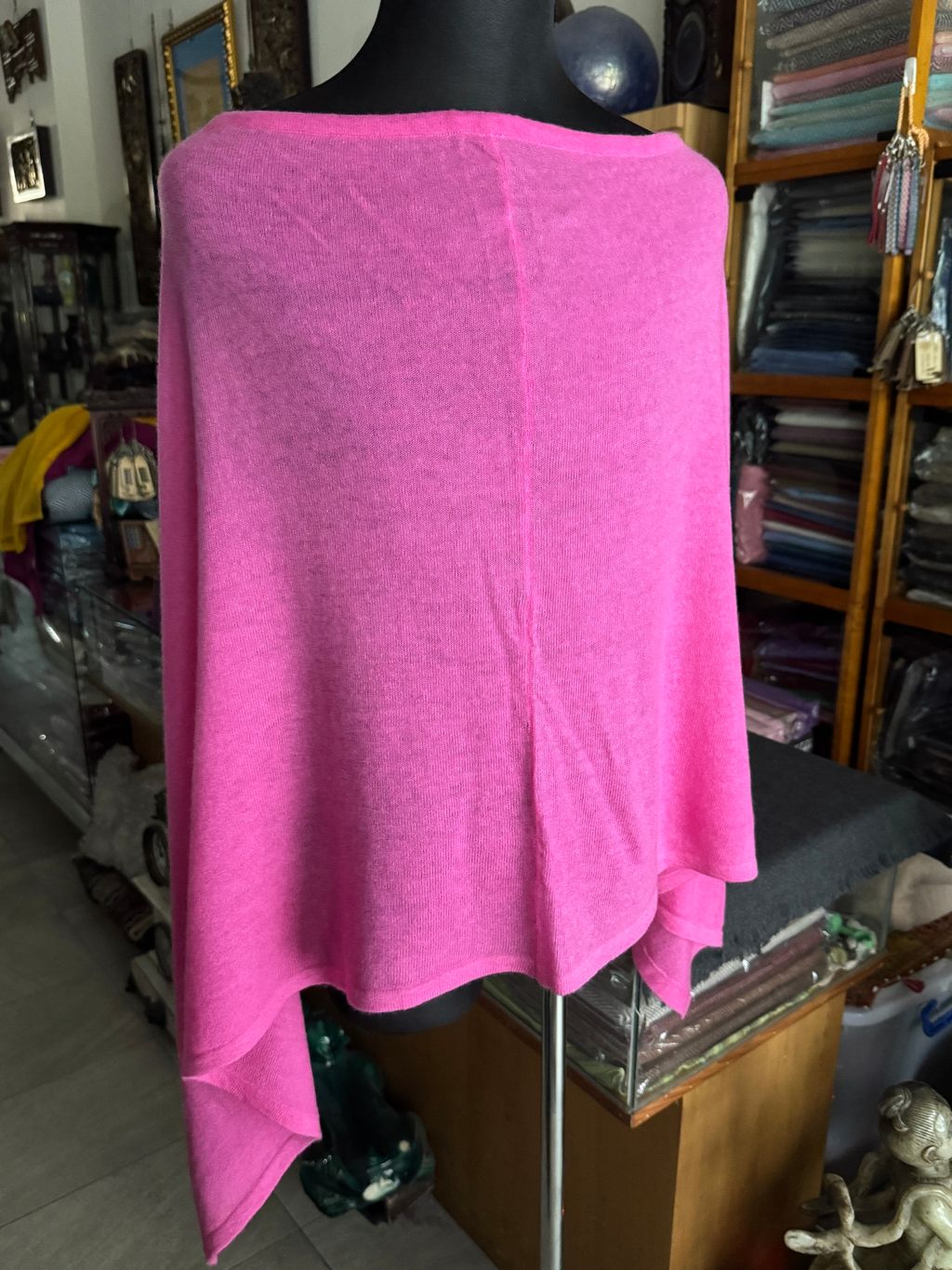 image_89218D8D-0D63-4370-B69E-1141D166DB45_1776238435