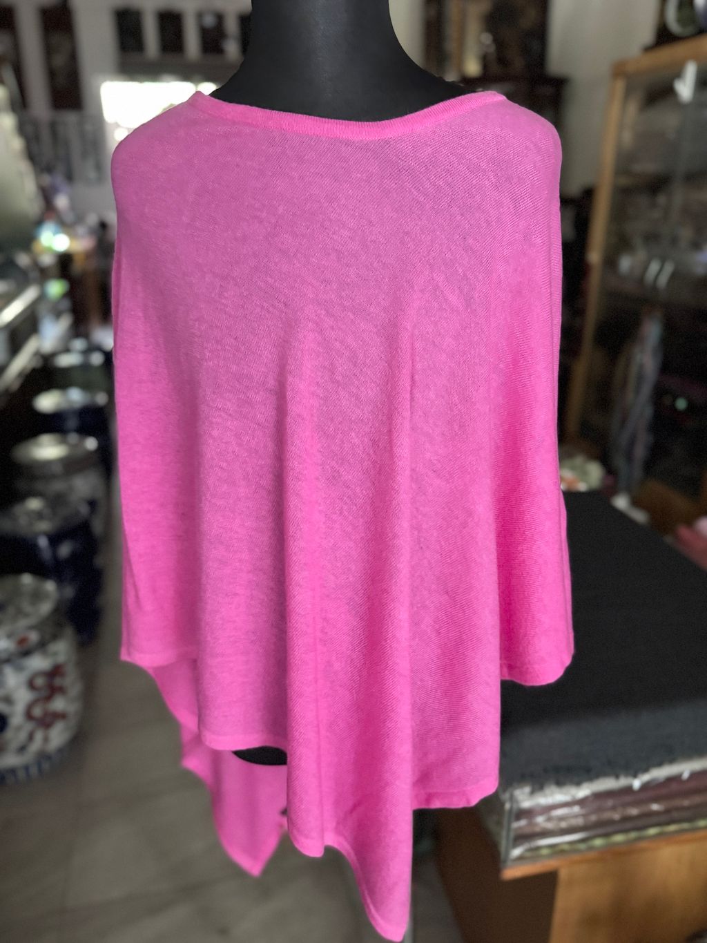 image_787CA960-68D1-4DF0-8898-9211E87D79E7_1776238435