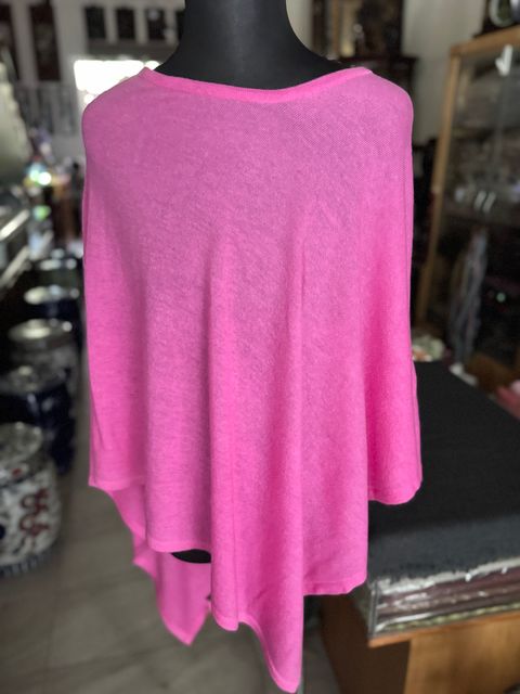 image_787CA960-68D1-4DF0-8898-9211E87D79E7_1776238435