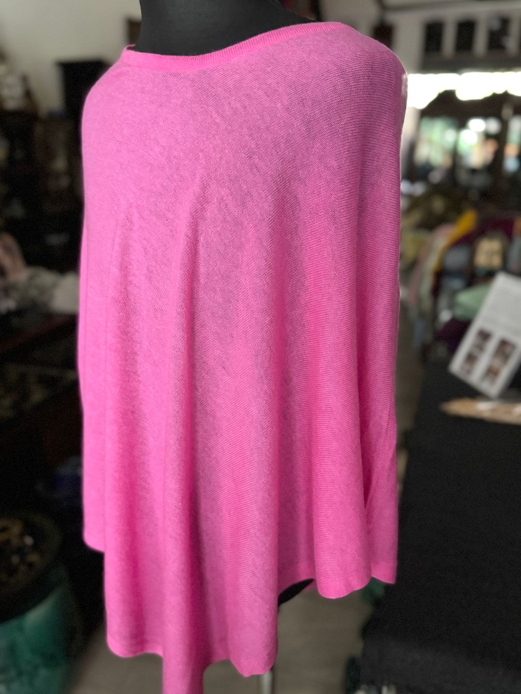 image_652A5443-64FF-4987-BC78-5C8C9CDDAC64_1776238435