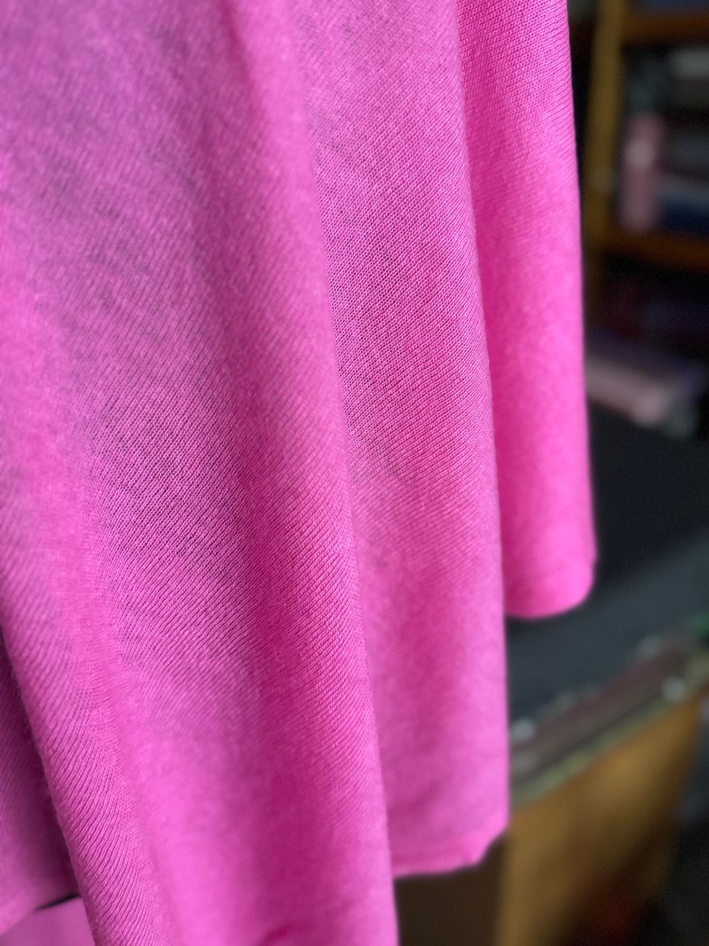 image_82CC24F2-1BB4-4FF3-A36A-E12100B22F3E_1776238435