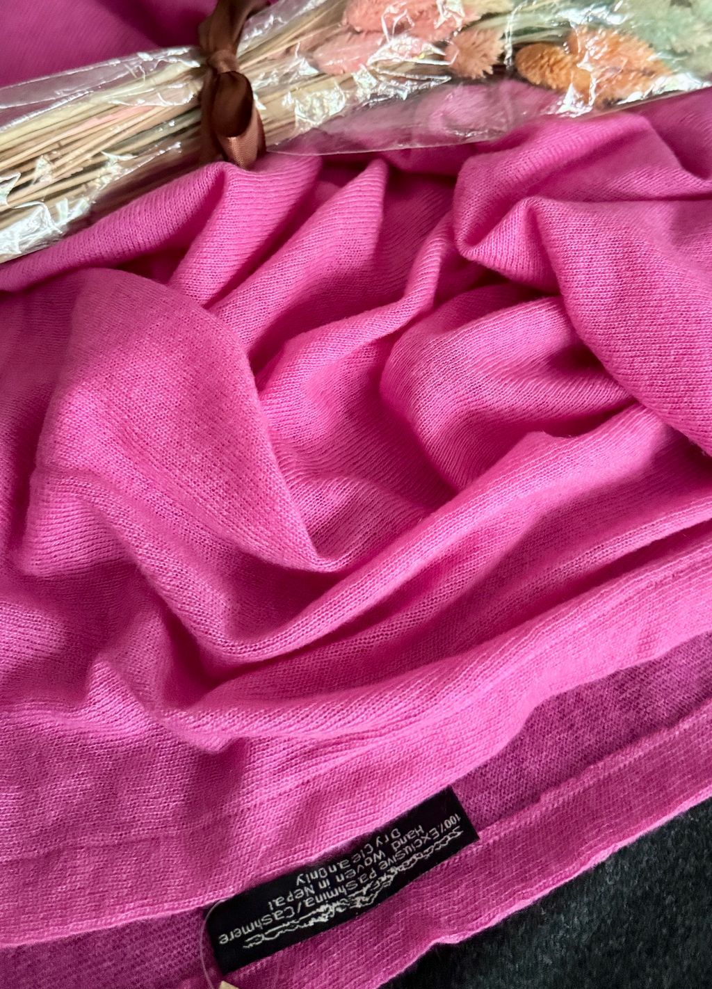 image_EB2CDCEA-A938-4AF3-B455-75E498B6830A_1776238435