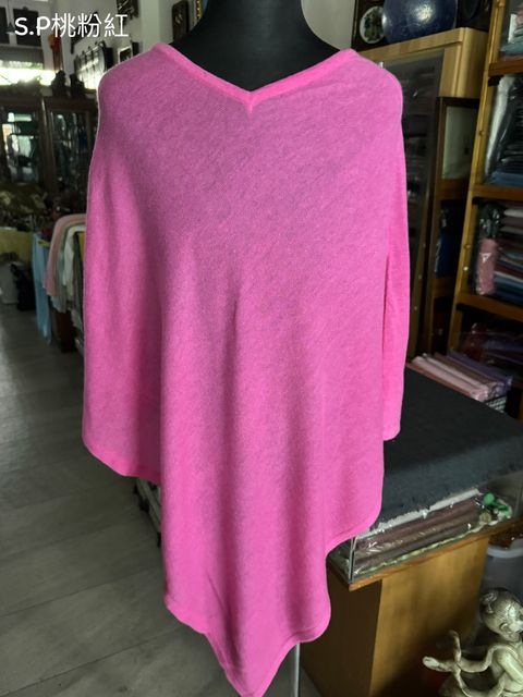 image_A36B9BC4-1D39-4F5E-9C80-A3DE006AB507_1776238435