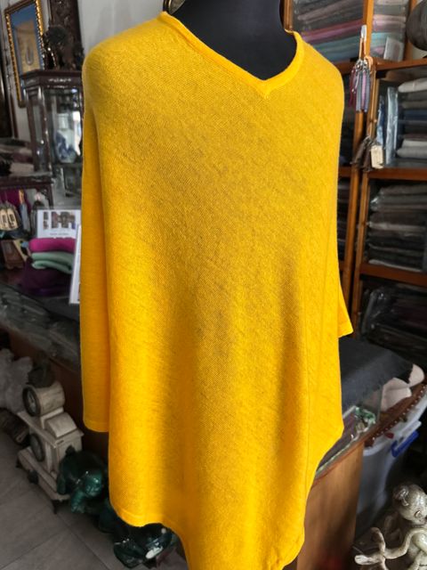 image_CFB13F35-A356-40CB-9017-A28B6C44910E_1776238646