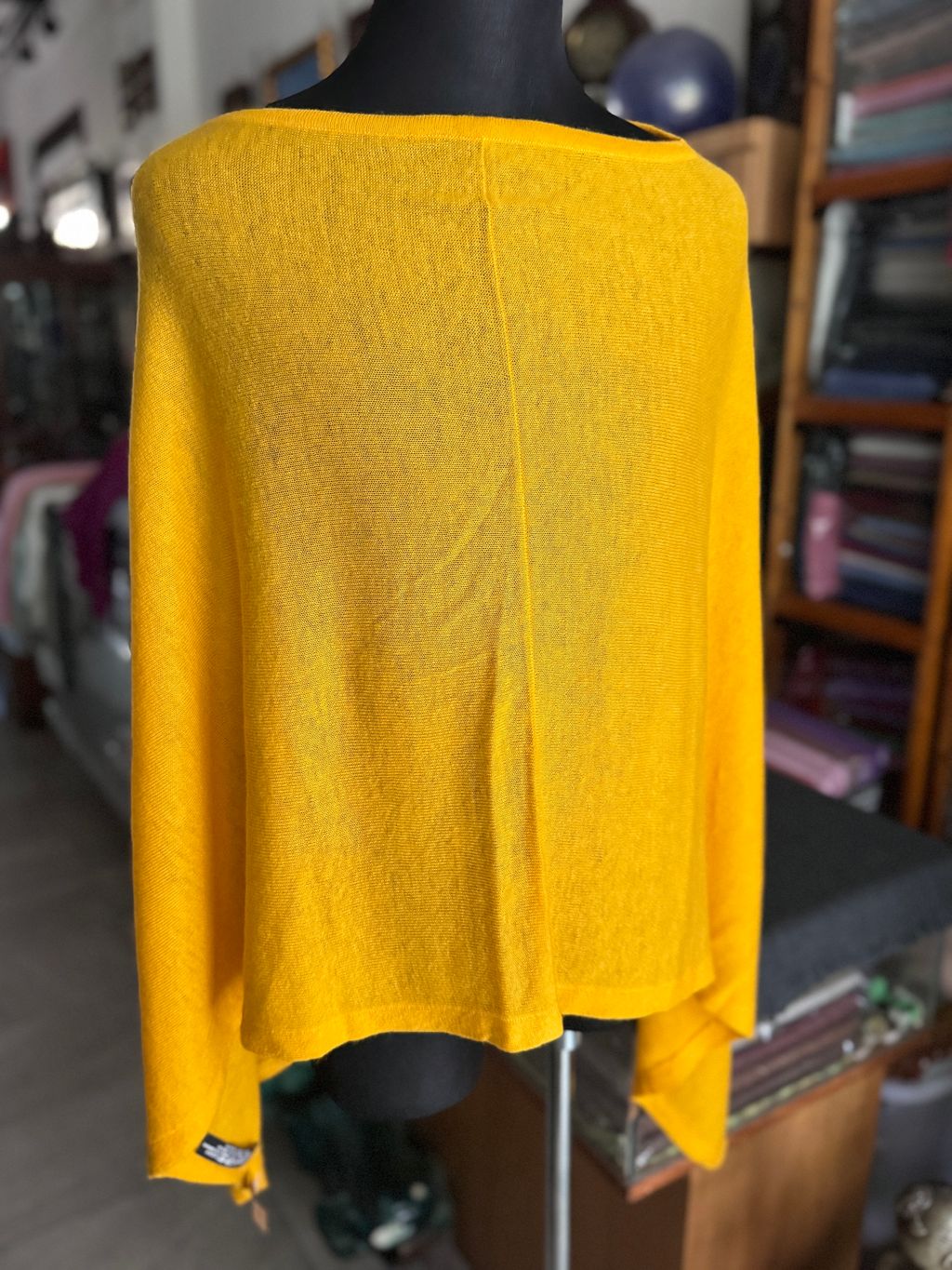 image_586C0EBA-B888-42C8-AEE6-308BA3971E06_1776238646