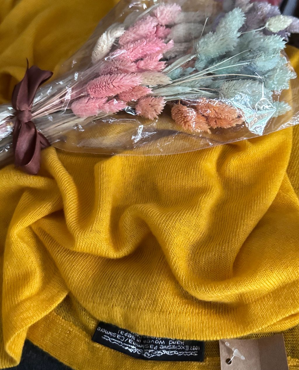 image_B9349C21-A0CC-4B3C-AB5F-47CD4A6687E1_1776238647