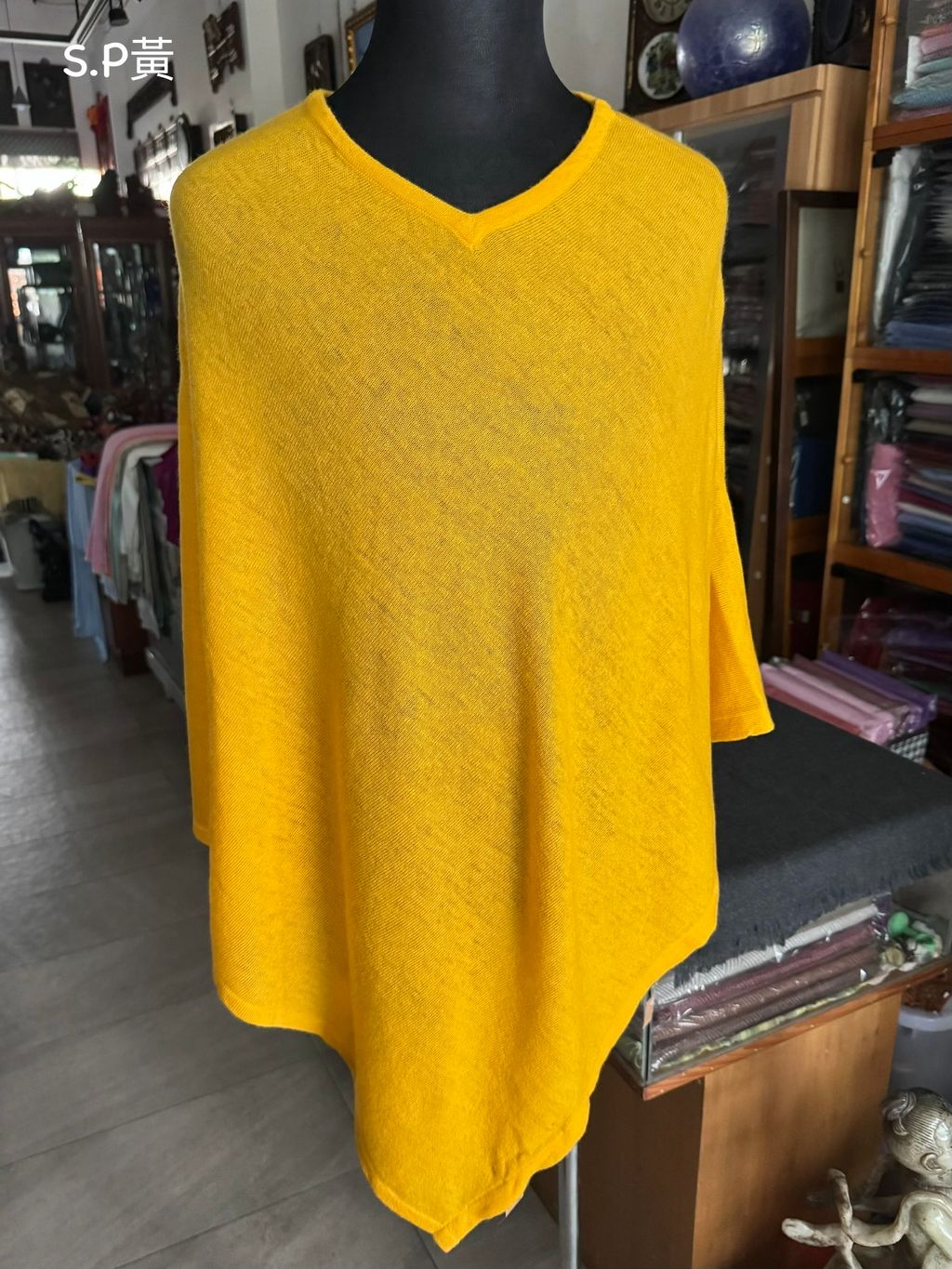 image_71DED0EA-58FD-4251-B9EE-BFB1BC25300F_1776238647