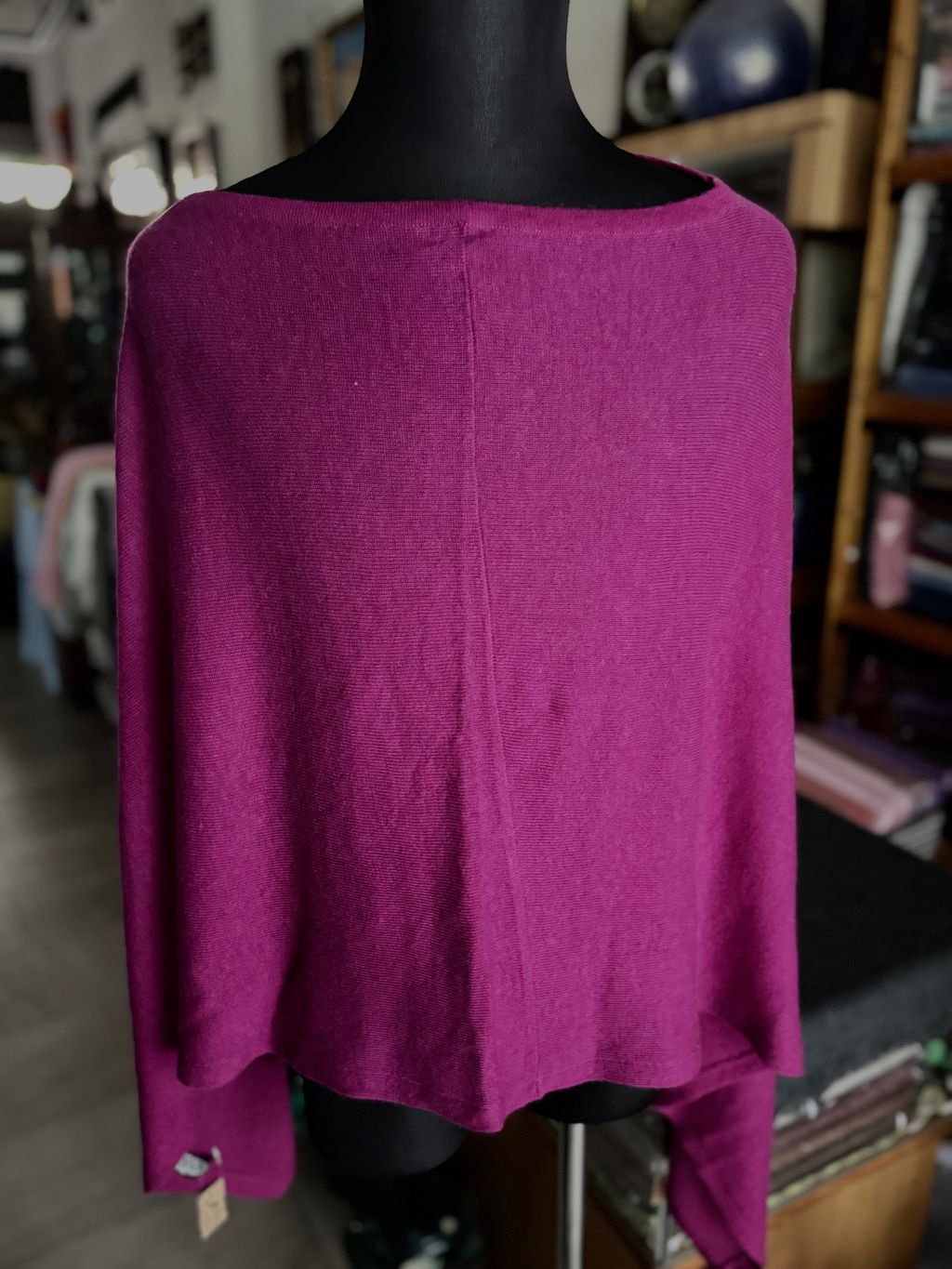 image_5EAFE7A8-429E-44A3-A840-D067EE01508D_1776238905