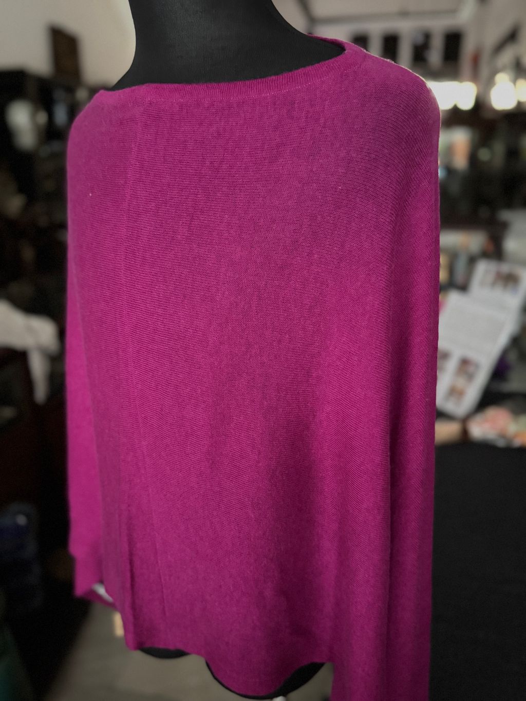 image_3EF59F35-C1C2-4586-AD40-1C17DC1FAC37_1776238905