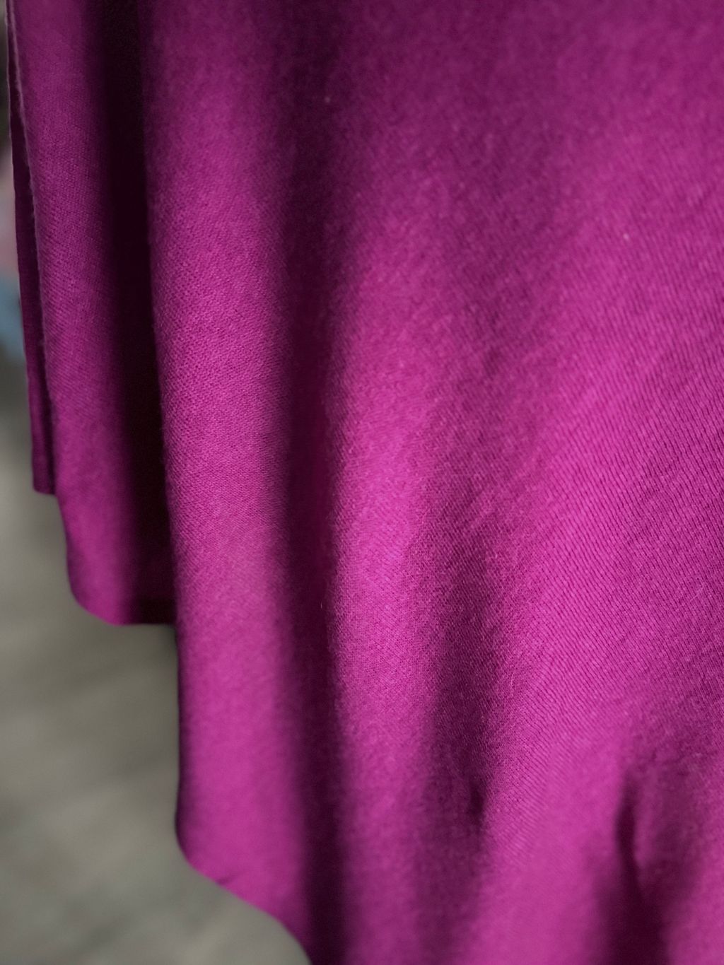 image_2DD826FE-062A-4ED9-B39F-DCA132EC68B2_1776238905