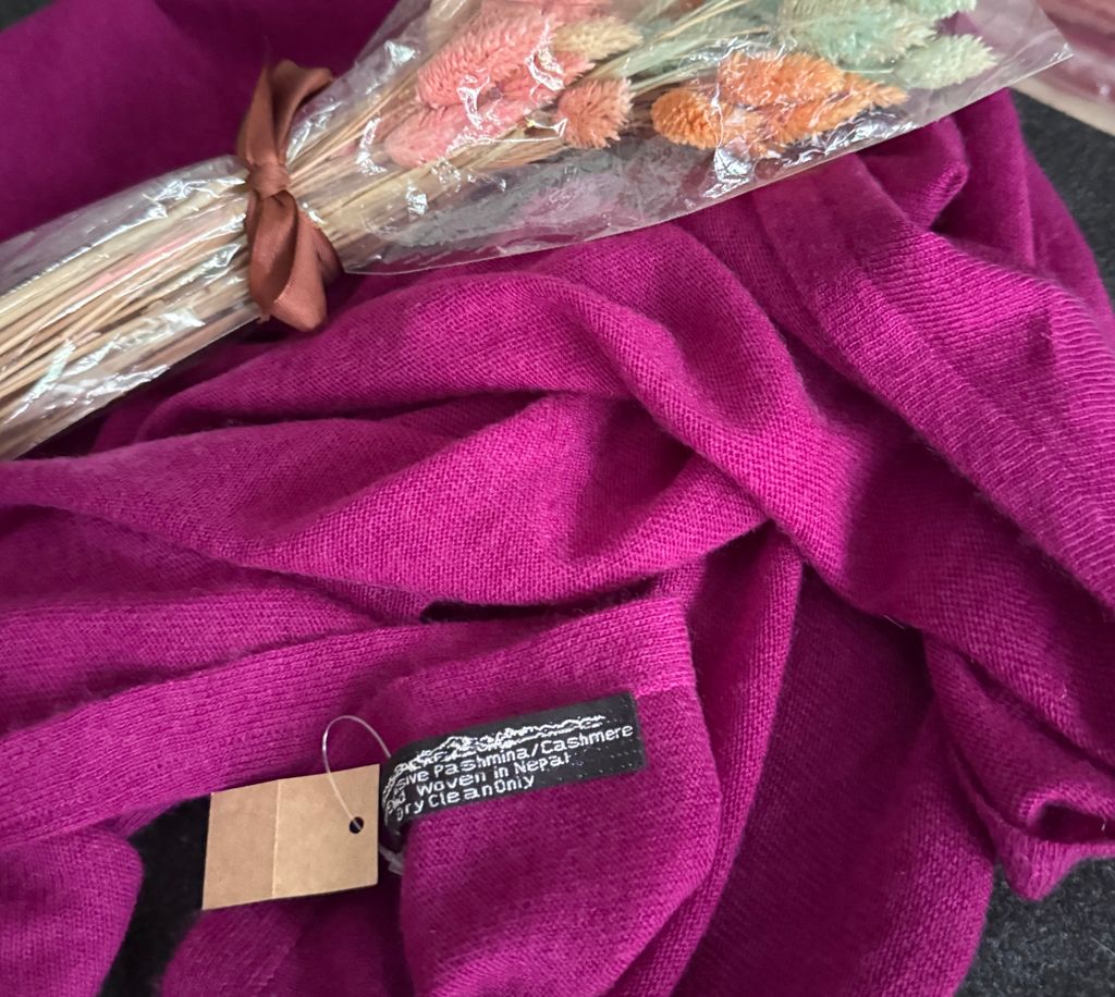 image_404B5763-52A3-4EFC-9554-40885C21E946_1776238905