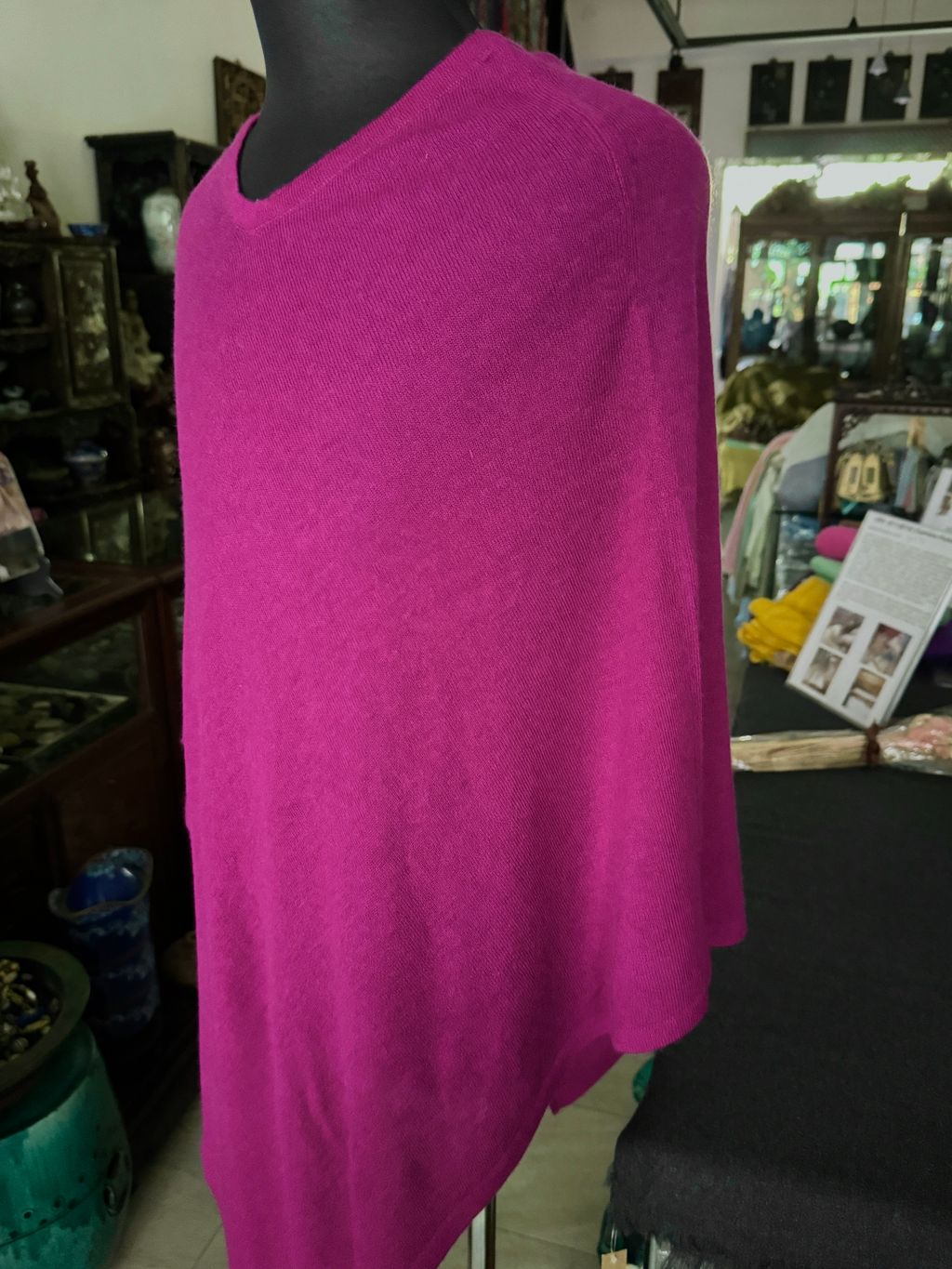 image_337C4063-5226-4FB4-AB92-F55139AE11CD_1776238905