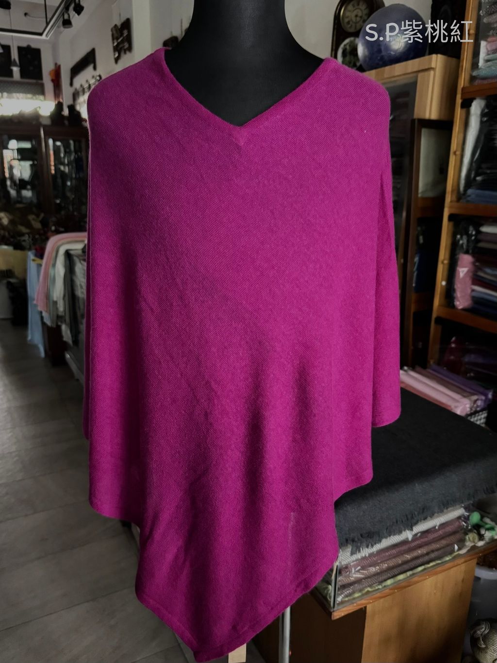 image_ECC35D08-1F67-4DD8-B299-A956A481994C_1776238905